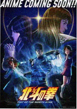 在线视频动漫 - 千与千寻